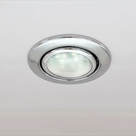 ДУШЕВАЯ КАБИНА AVACAN B10S C ЭЛЕКТРИКОЙ BLACK