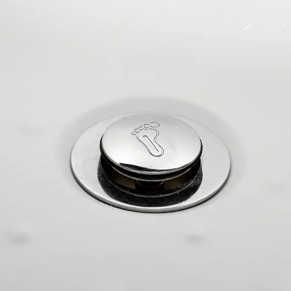 ДУШЕВАЯ КАБИНА AVACAN B10S C ЭЛЕКТРИКОЙ BLACK