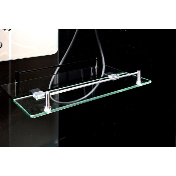 ДУШЕВАЯ КАБИНА AVACAN B90 BLACK