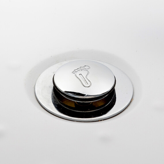 ДУШЕВАЯ КАБИНА AVACAN BМ4510 BLACK