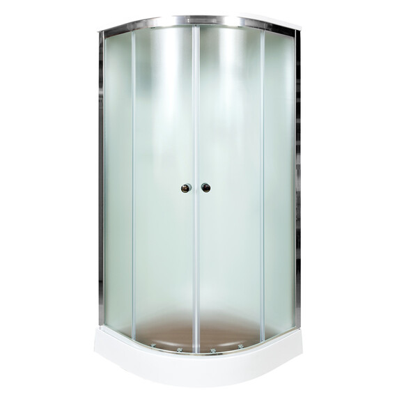 ДУШЕВАЯ КАБИНА AVACAN D09S