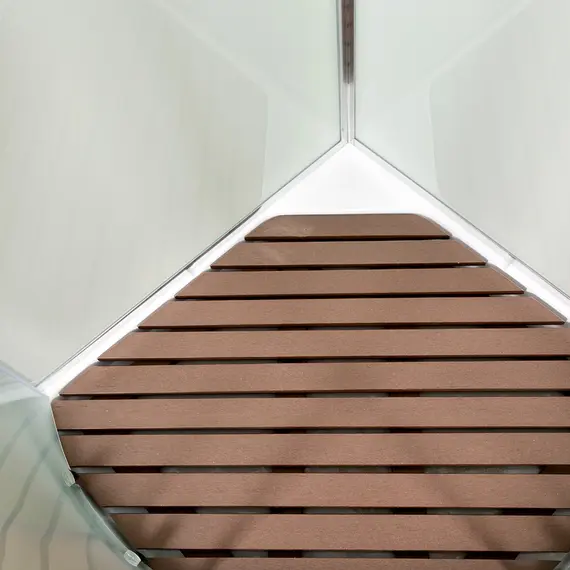 ДУШЕВАЯ КАБИНА AVACAN D09S