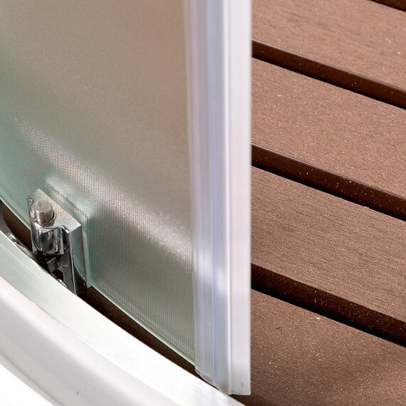 ДУШЕВАЯ КАБИНА AVACAN D09S