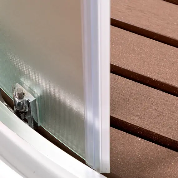 ДУШЕВАЯ КАБИНА AVACAN D09S