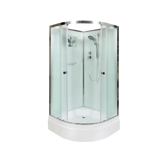 ДУШЕВАЯ КАБИНА AVACAN D271