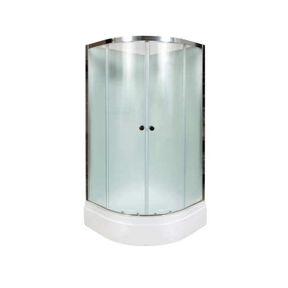 ДУШЕВАЯ КАБИНА AVACAN D271