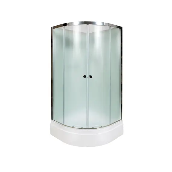 ДУШЕВАЯ КАБИНА AVACAN D271