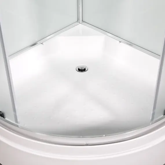 ДУШЕВАЯ КАБИНА AVACAN D271