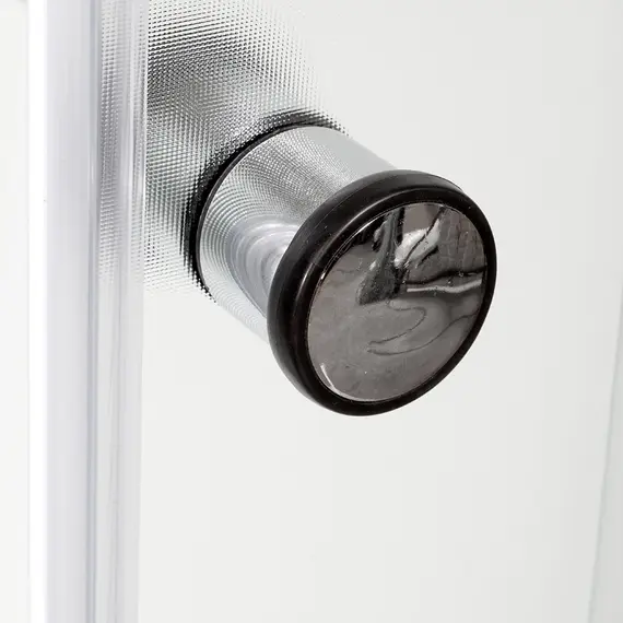 ДУШЕВАЯ КАБИНА AVACAN D271