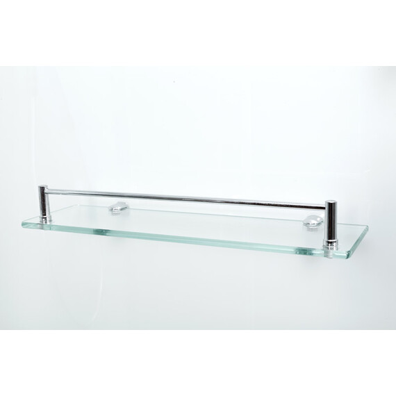 ДУШЕВАЯ КАБИНА AVACAN D271S LED