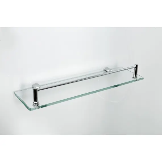 ДУШЕВАЯ КАБИНА AVACAN D272 L