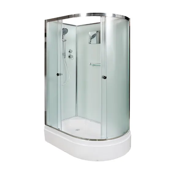 ДУШЕВАЯ КАБИНА AVACAN D272 L