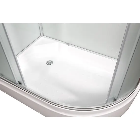 ДУШЕВАЯ КАБИНА AVACAN D272 L