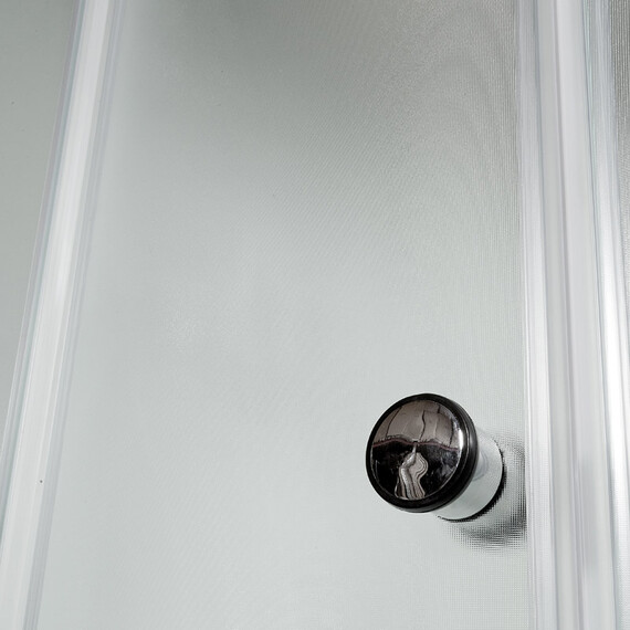 ДУШЕВАЯ КАБИНА AVACAN D272 L