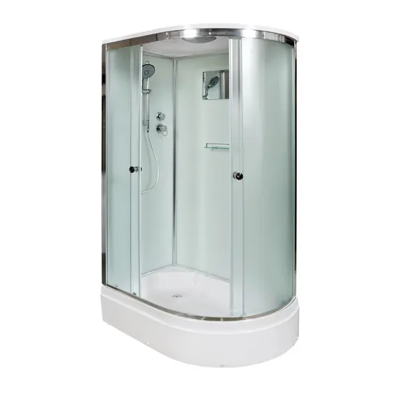 ДУШЕВАЯ КАБИНА AVACAN D272 S L