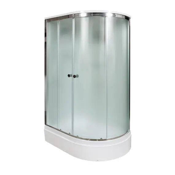 ДУШЕВАЯ КАБИНА AVACAN D272 S L