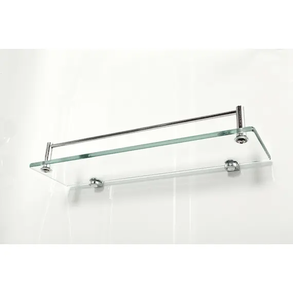 ДУШЕВАЯ КАБИНА AVACAN D272 S L