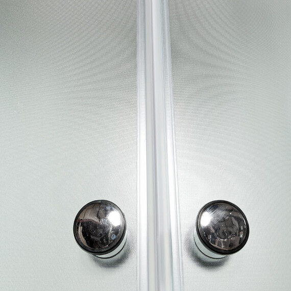 ДУШЕВАЯ КАБИНА AVACAN D272 R