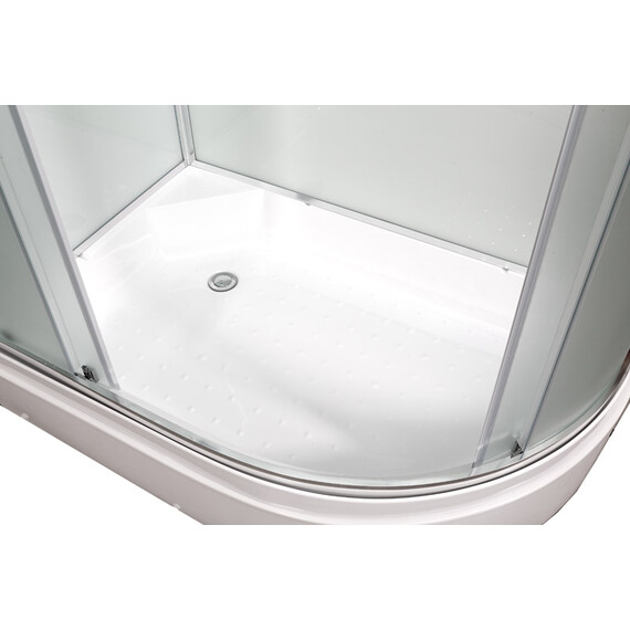 ДУШЕВАЯ КАБИНА AVACAN D272 S R