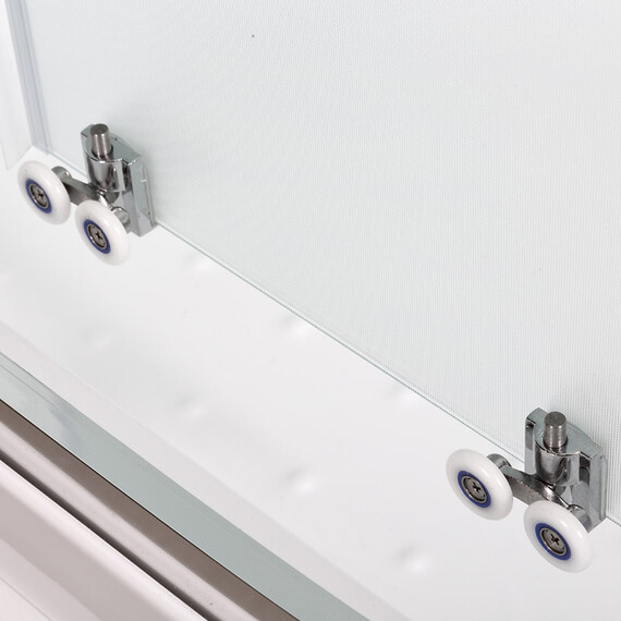 ДУШЕВАЯ КАБИНА AVACAN D272 S R