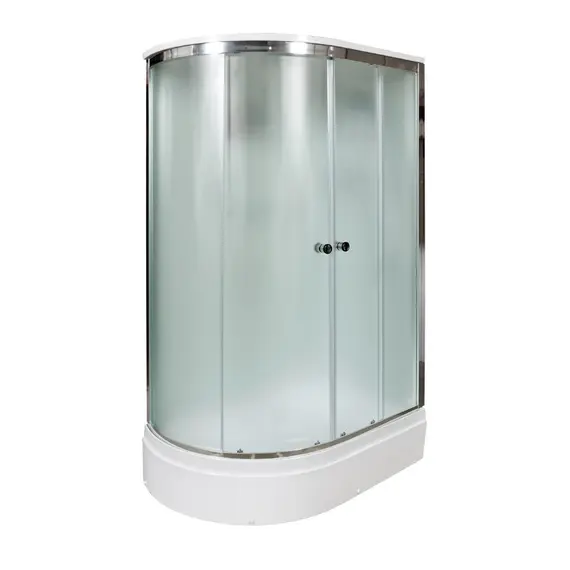 ДУШЕВАЯ КАБИНА AVACAN D272 S R