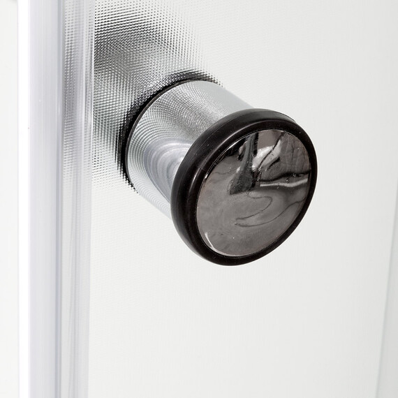 ДУШЕВАЯ КАБИНА AVACAN D272S С ЭЛЕКТРИКОЙ R