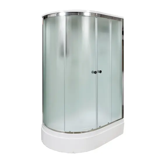 ДУШЕВАЯ КАБИНА AVACAN D272S С ЭЛЕКТРИКОЙ R