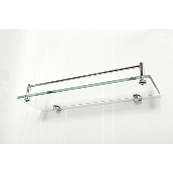 ДУШЕВАЯ КАБИНА AVACAN D279