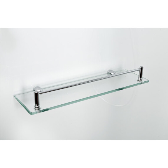 ДУШЕВАЯ КАБИНА AVACAN D279 S