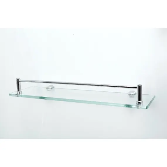 ДУШЕВАЯ КАБИНА AVACAN D279S С ЭЛЕКТРИКОЙ