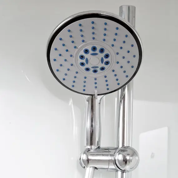 ДУШЕВАЯ КАБИНА AVACAN D279S С ЭЛЕКТРИКОЙ