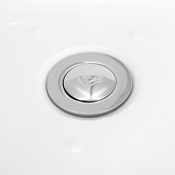 ДУШЕВАЯ КАБИНА AVACAN D279S LED