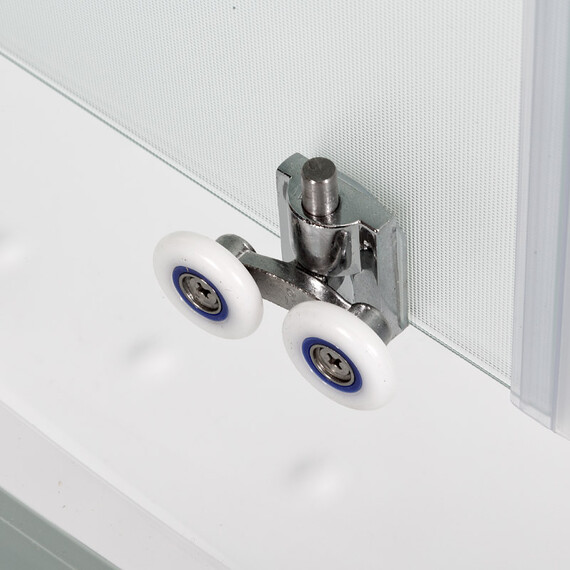 ДУШЕВАЯ КАБИНА AVACAN D279S LED