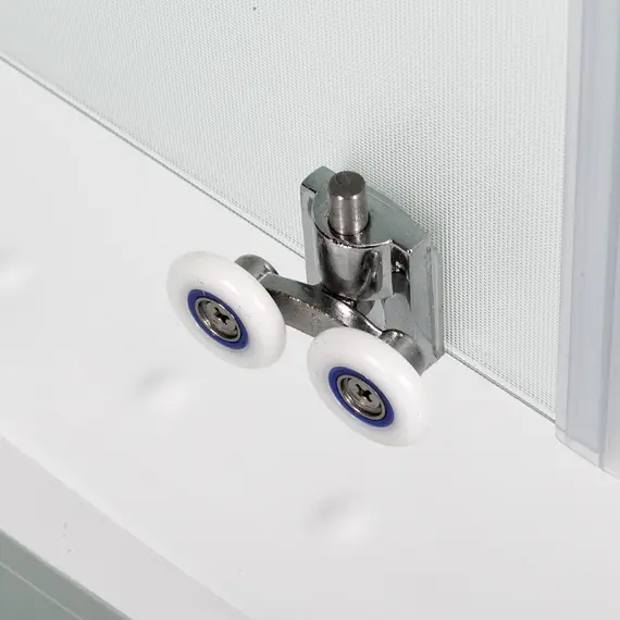 ДУШЕВАЯ КАБИНА AVACAN D279S LED