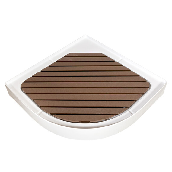 ДУШЕВАЯ КАБИНА AVACAN EM 1510 С ГИДРОМАССАЖЕМ