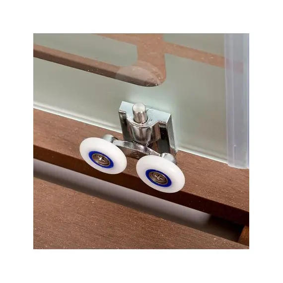 ДУШЕВАЯ КАБИНА AVACAN EM 1512 R С ГИДРОМАССАЖЕМ