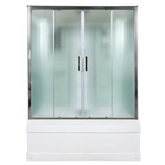 ДУШЕВАЯ КАБИНА AVACAN EM 4516 С ГИДРОМАССАЖЕМ