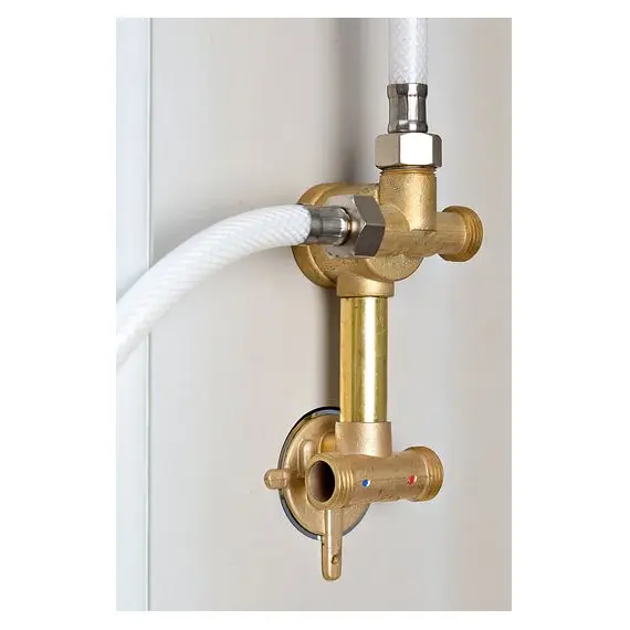 ДУШЕВАЯ КАБИНА AVACAN EM1512 R LED С ГИДРОМАССАЖЕМ