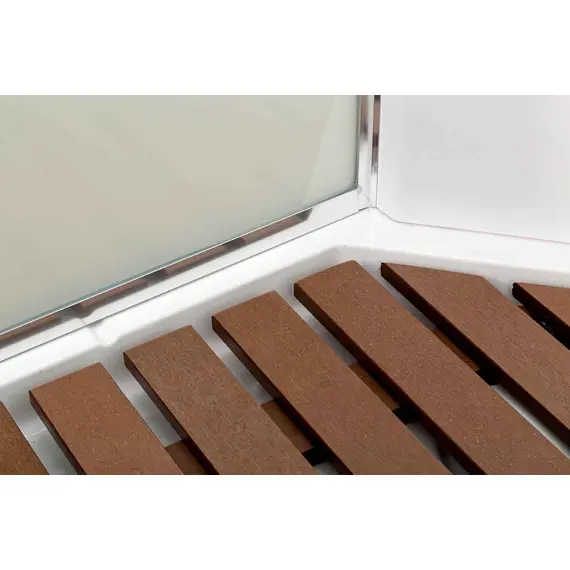 ДУШЕВАЯ КАБИНА AVACAN EM 1512 R С ГИДРОМАССАЖЕМ