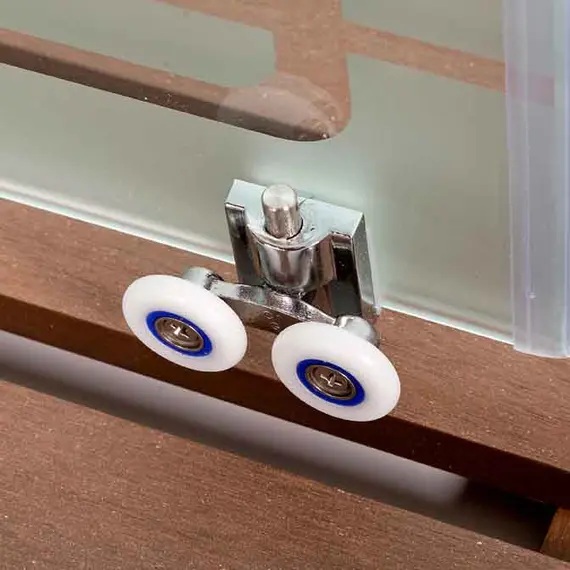 ДУШЕВАЯ КАБИНА AVACAN EM 1511 R С ЭЛЕКТРИКОЙ