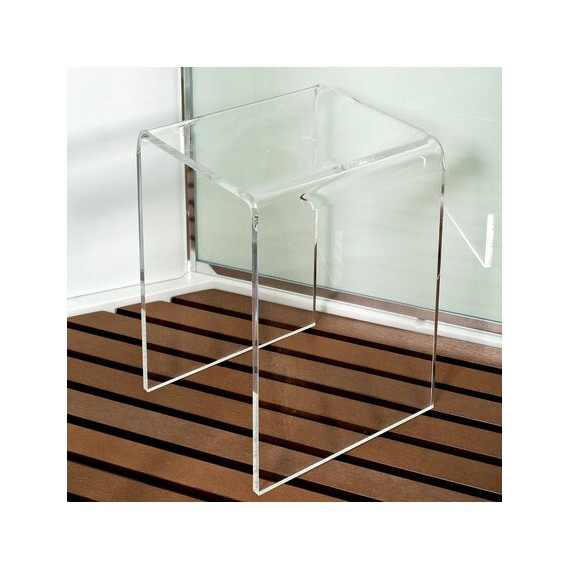 ДУШЕВАЯ КАБИНА AVACAN EM 1512 L С ЭЛЕКТРИКОЙ