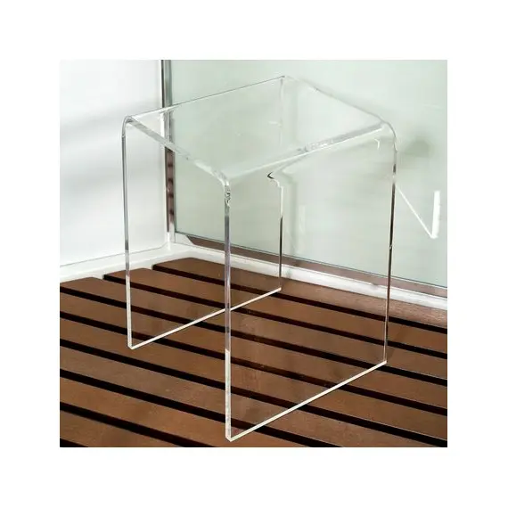 ДУШЕВАЯ КАБИНА AVACAN EM1512 L LED С ГИДРОМАССАЖЕМ