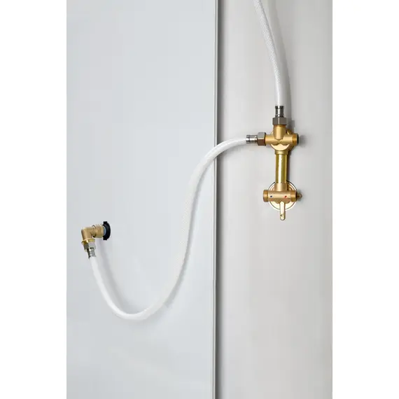 ДУШЕВАЯ КАБИНА AVACAN EM 1511 R С ГИДРОМАССАЖЕМ