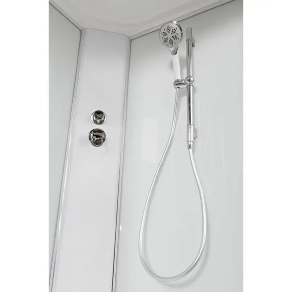 ДУШЕВАЯ КАБИНА AVACAN EM2710