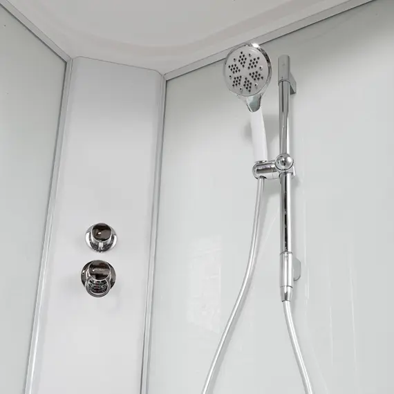 ДУШЕВАЯ КАБИНА AVACAN EM2710