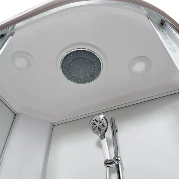 ДУШЕВАЯ КАБИНА AVACAN EM 2712 L