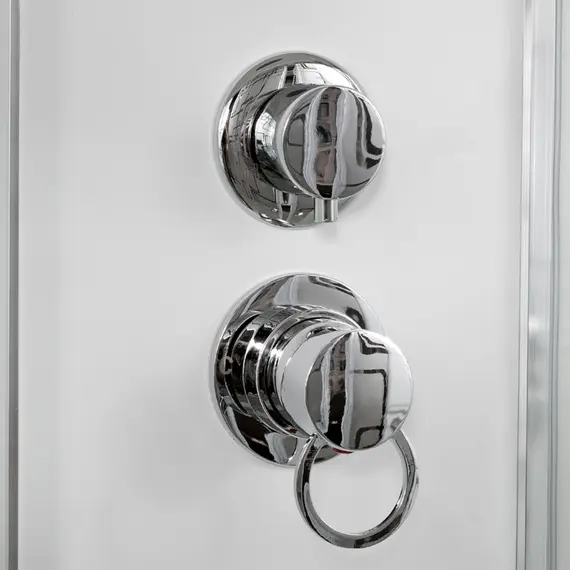 ДУШЕВАЯ КАБИНА AVACAN EM 2712 R