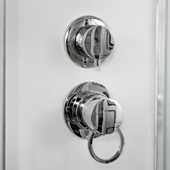 ДУШЕВАЯ КАБИНА AVACAN EM 2712 N R