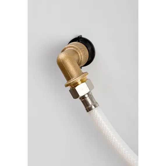 ДУШЕВАЯ КАБИНА AVACAN EM 4512 L С ЭЛЕКТРИКОЙ