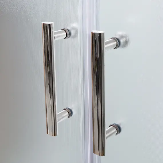 ДУШЕВАЯ КАБИНА AVACAN EM 4515 С ЭЛЕКТРИКОЙ